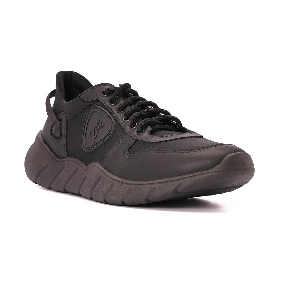 TENIS RS