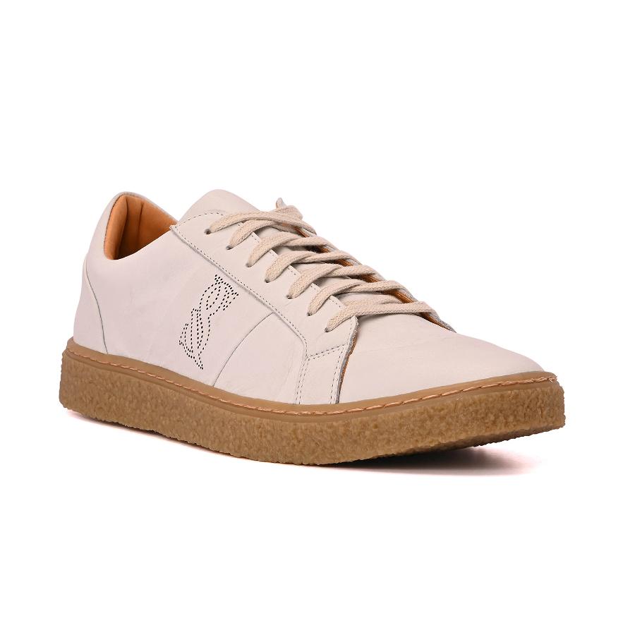 ZAPATO TENIS RS