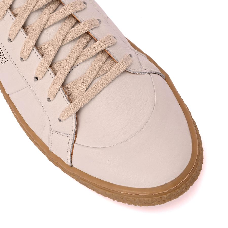 ZAPATO TENIS RS