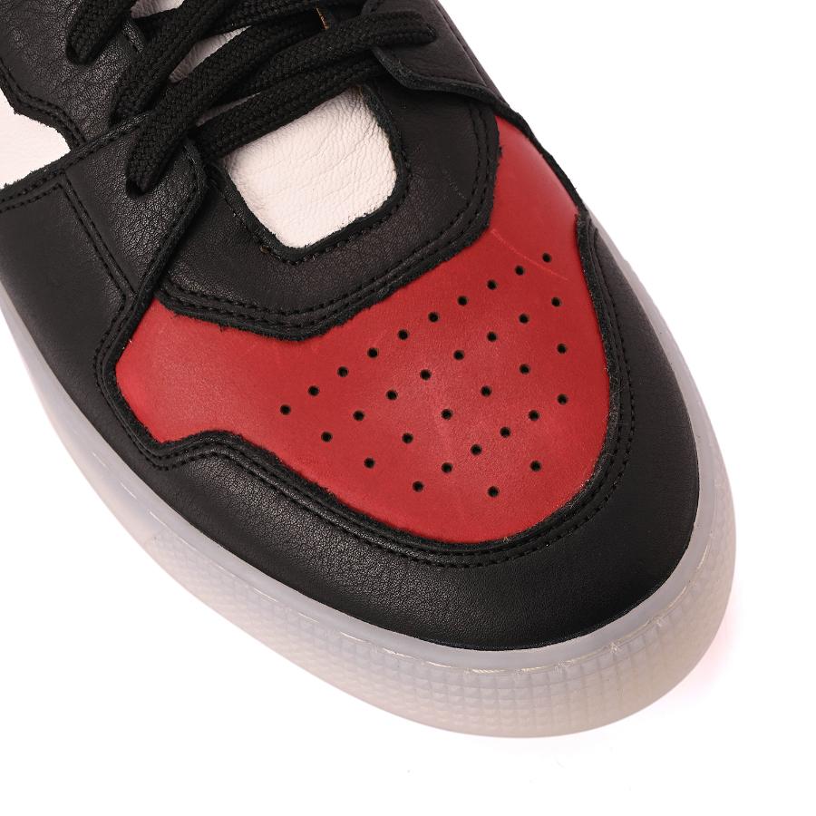 ZAPATO MASCULINO