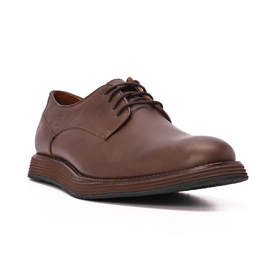 ZAPATO CASUAL