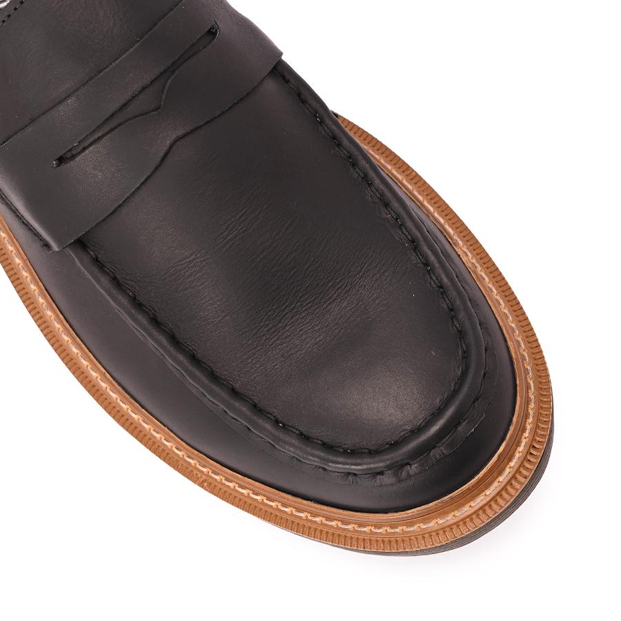 ZAPATO MASCULINO