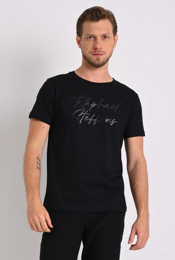 CAMISETA MASCULINA