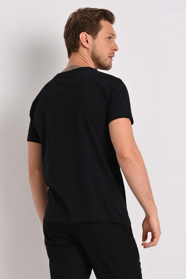 CAMISETA MASCULINA