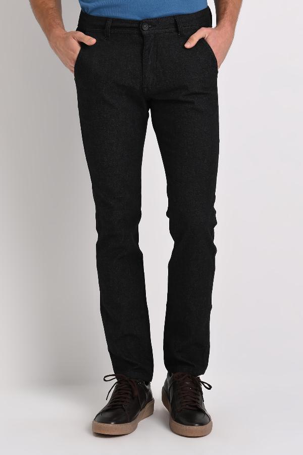 PANTALON JEAN