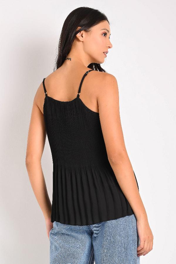 MUSCULOSA