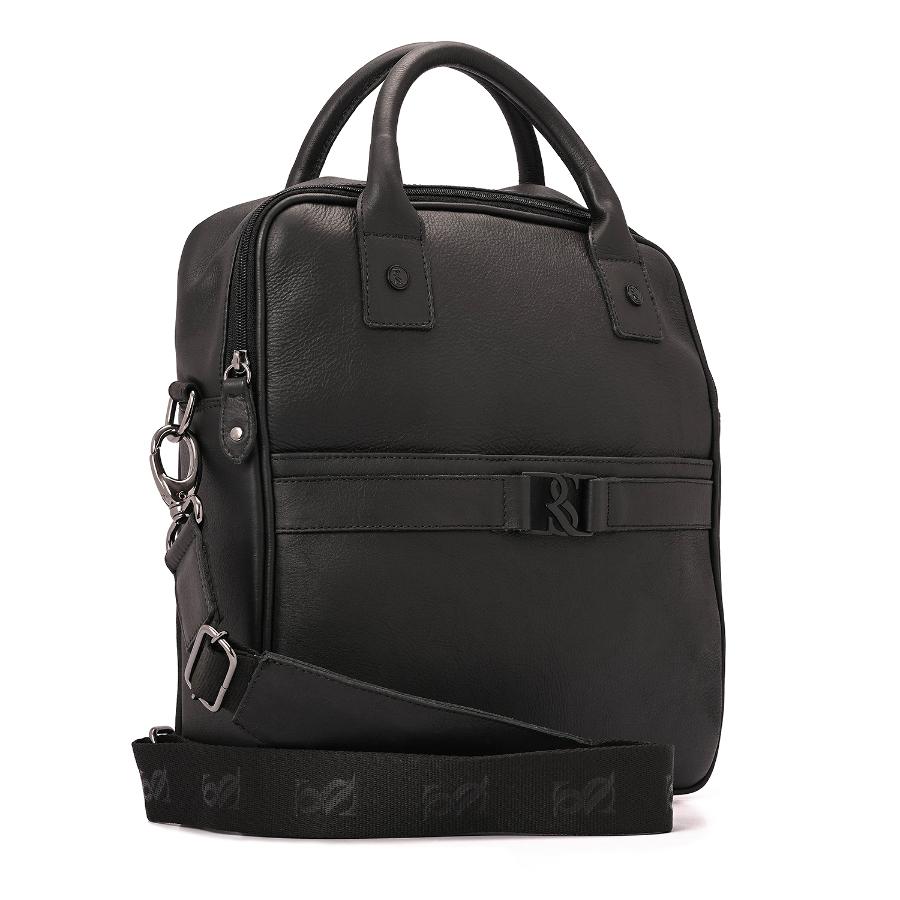 BOLSO MASCULINO