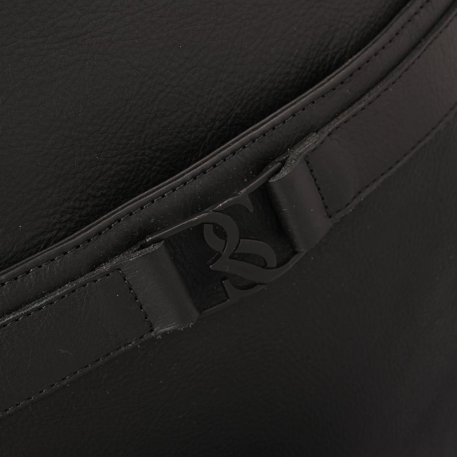 BOLSO MASCULINO