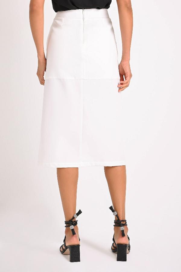 POLLERA