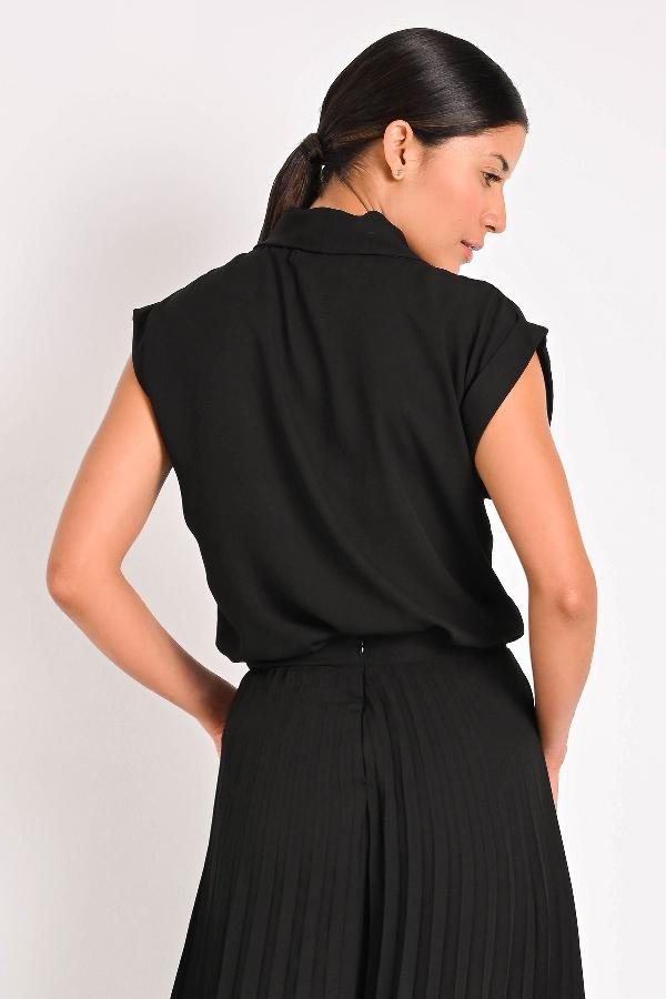 CAMISA