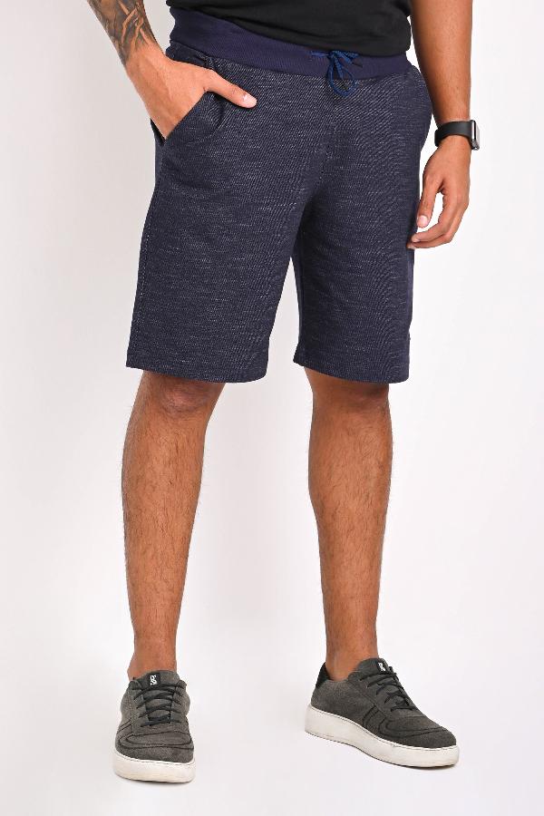BERMUDA JOGGER