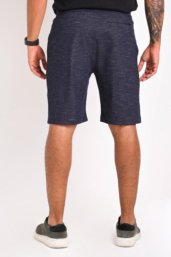 BERMUDA JOGGER