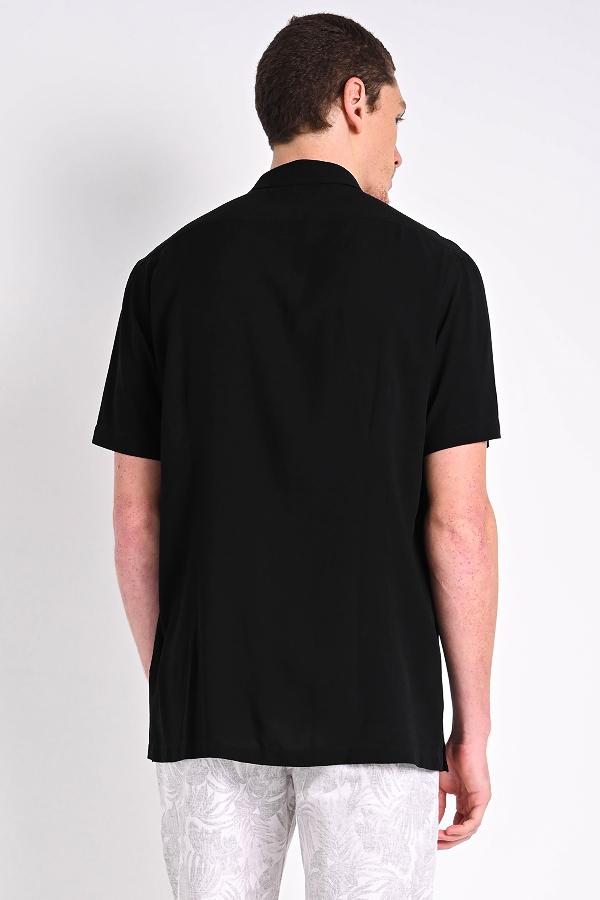 CAMISA MC