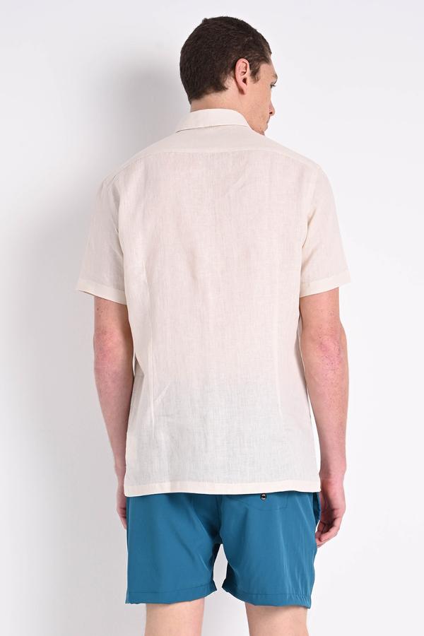 CAMISA MC