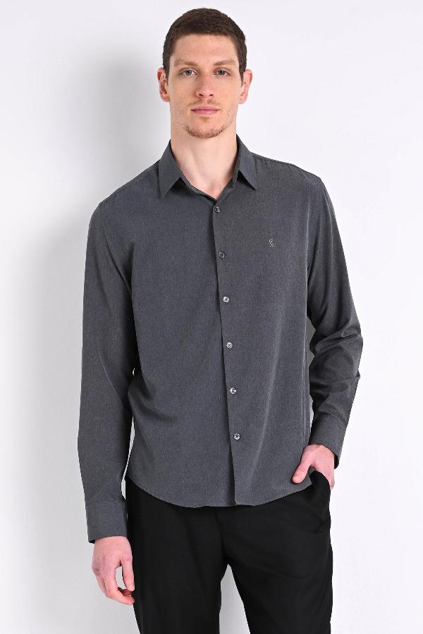 CAMISA ML