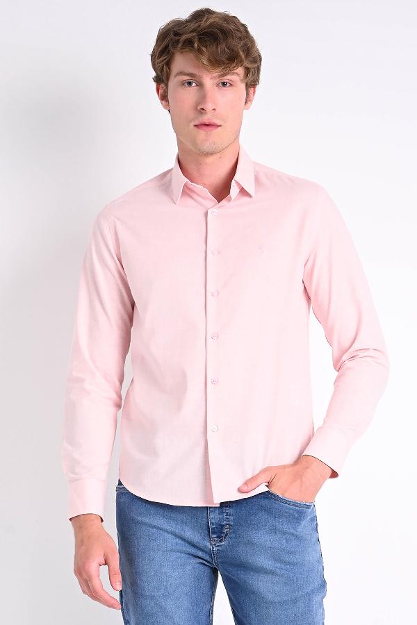 CAMISA ML