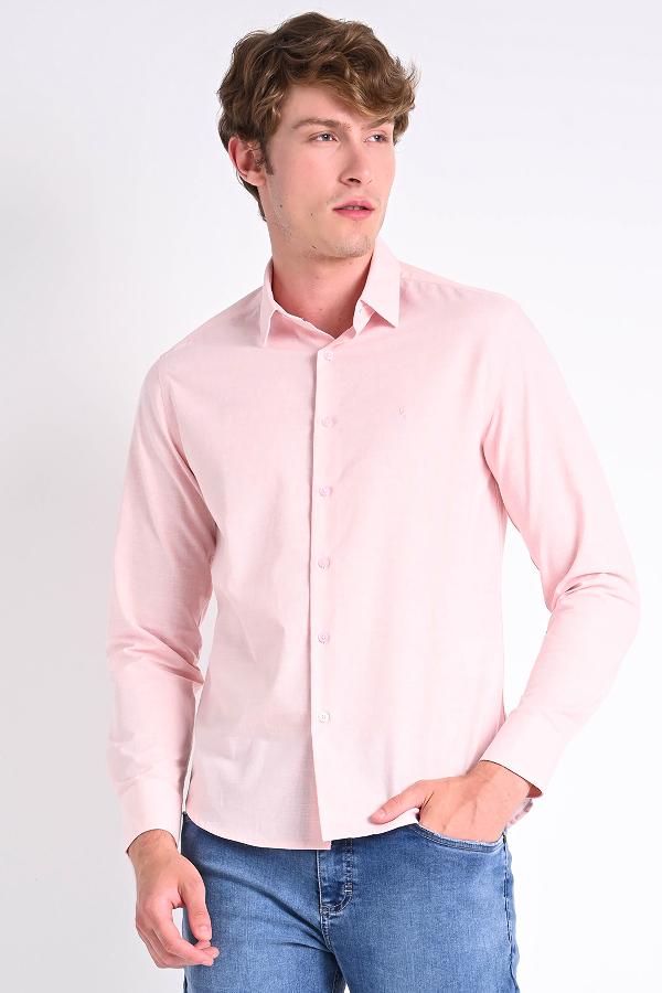 CAMISA ML