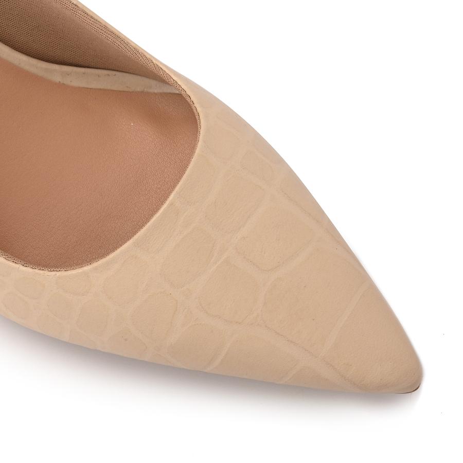 STILETTO