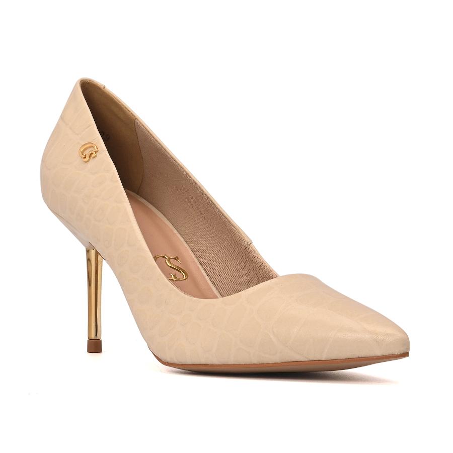STILETTO