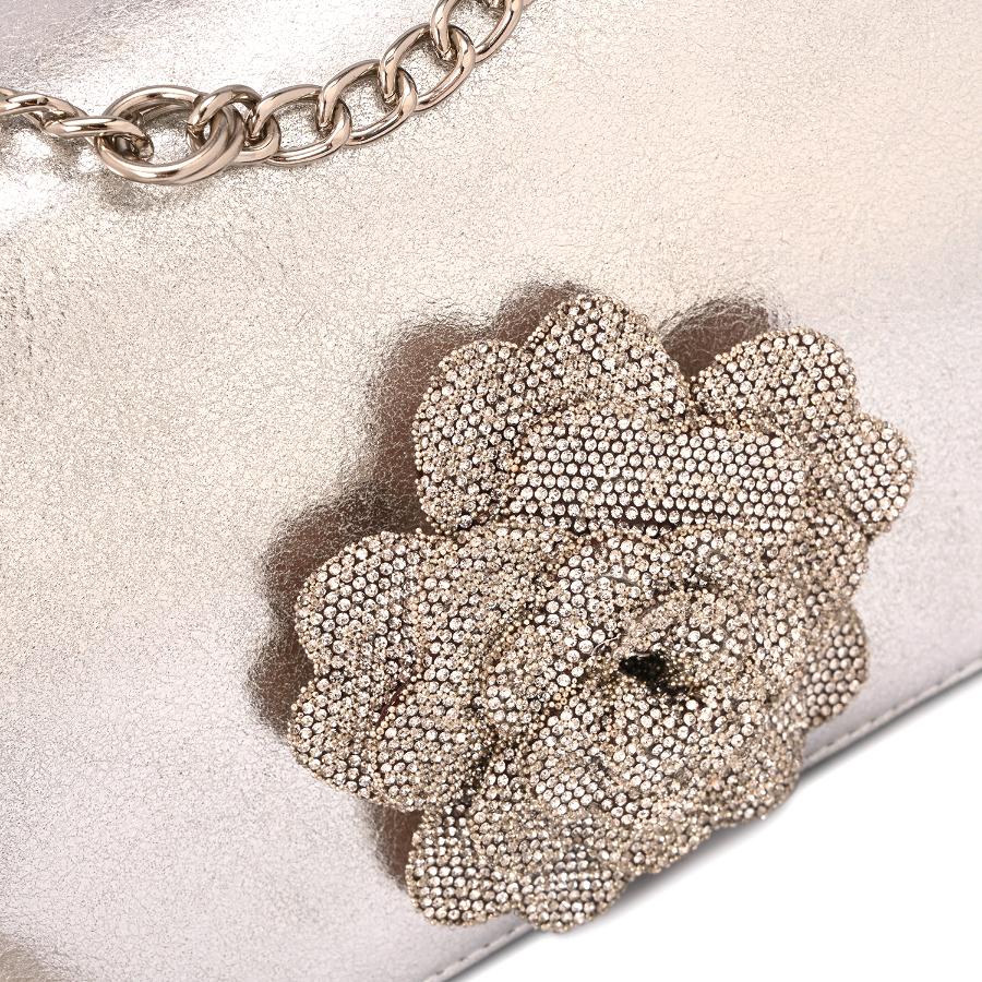 MINI BAG FLOWER
