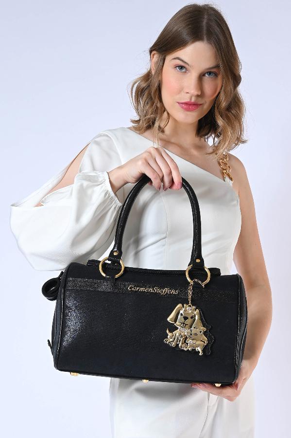 CARTERA CS