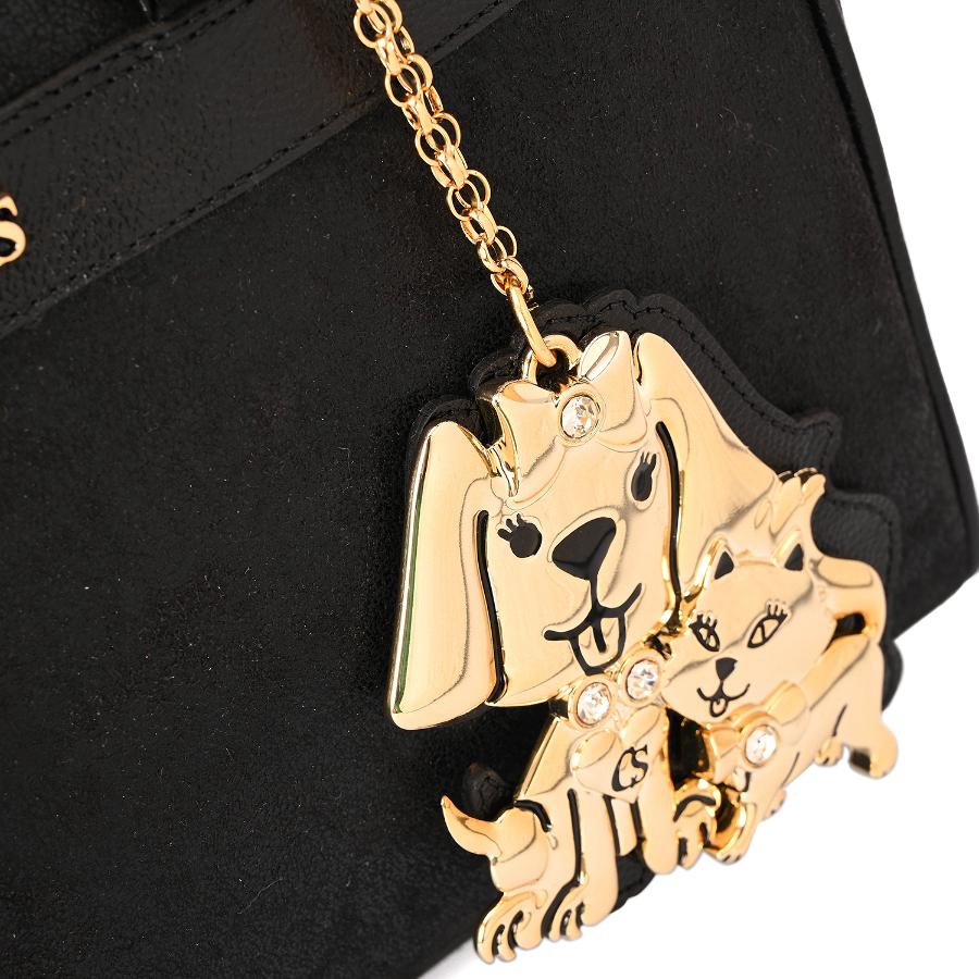 CARTERA CS