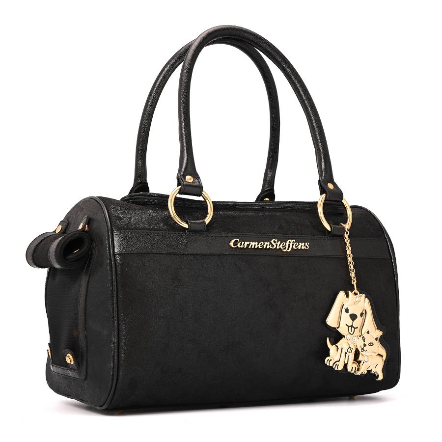 CARTERA CS