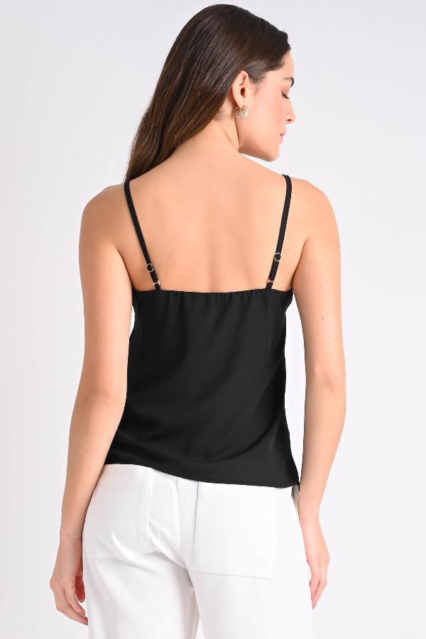 MUSCULOSA