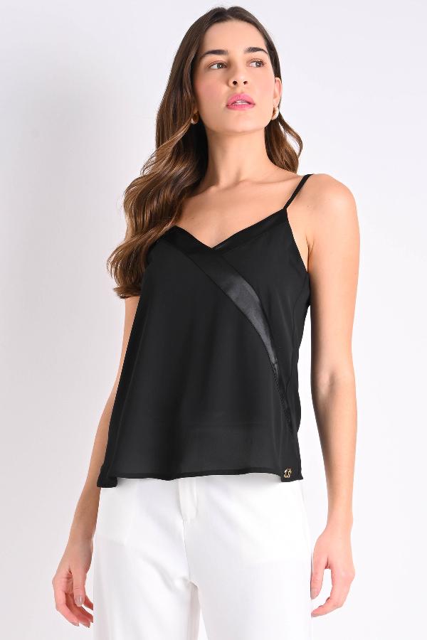 MUSCULOSA