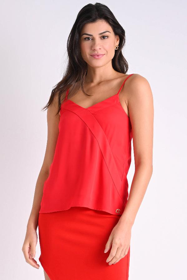 MUSCULOSA