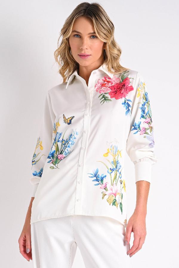 CAMISA