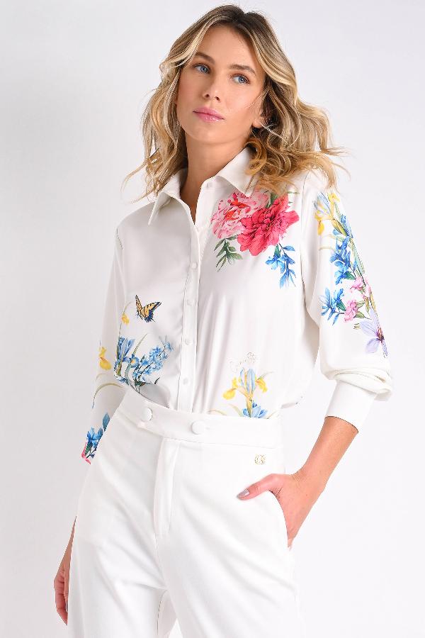 CAMISA