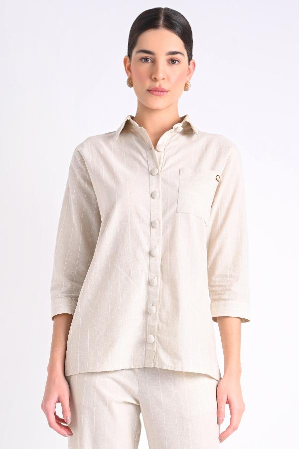 CAMISA