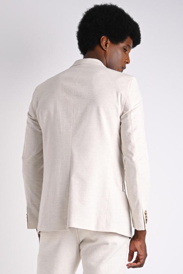 BLAZER MASCULINO