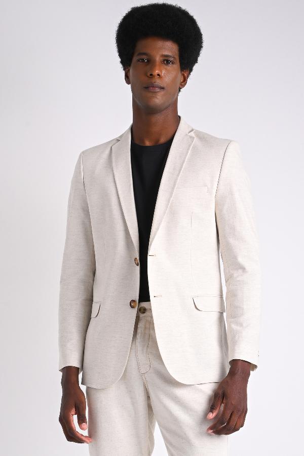 BLAZER MASCULINO