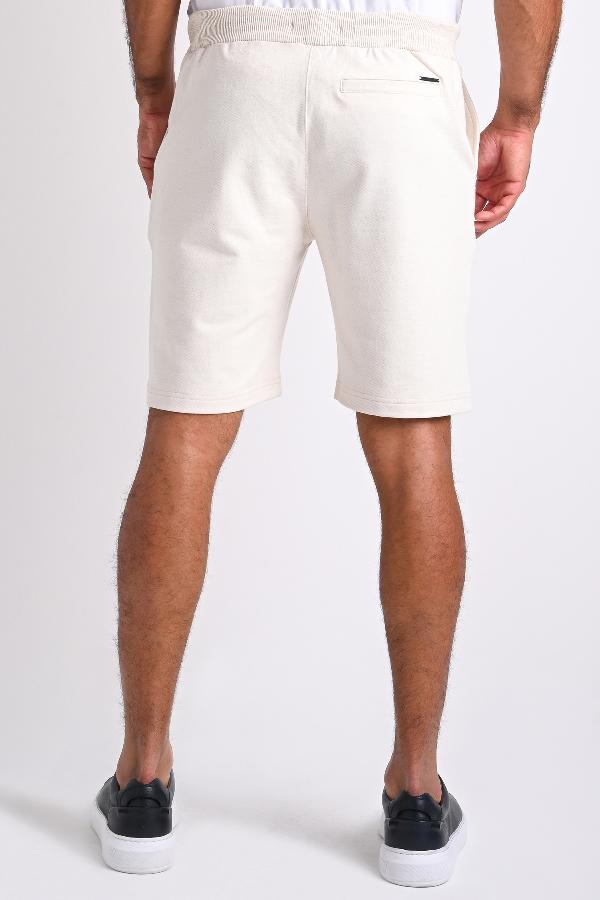 BERMUDA JOGGER