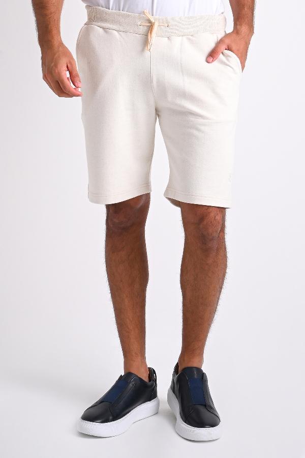 BERMUDA JOGGER