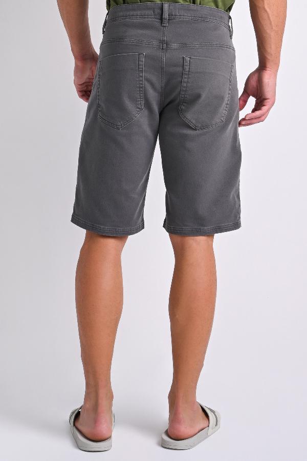 BERMUDA MASCULINA