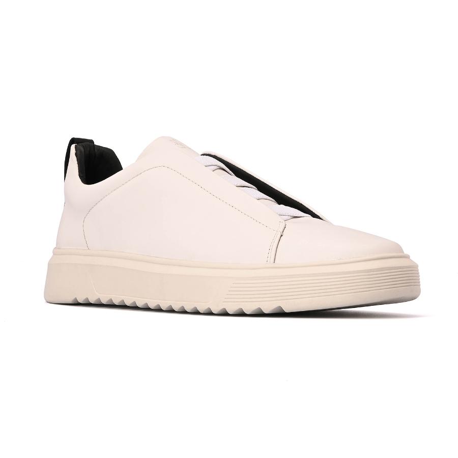 ZAPATO CASUAL MASCULINO