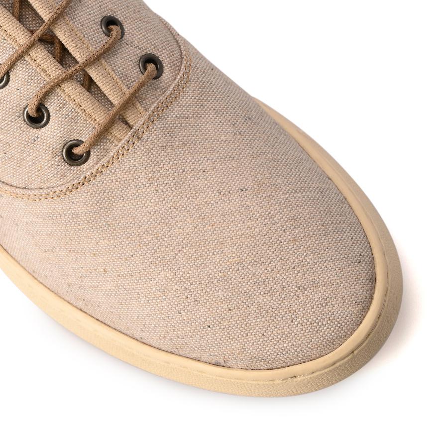 ZAPATO MASCULINO