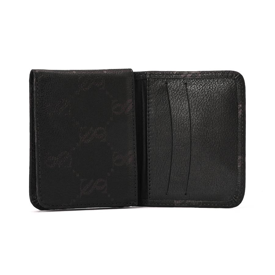 BILLETERA MASCULINA