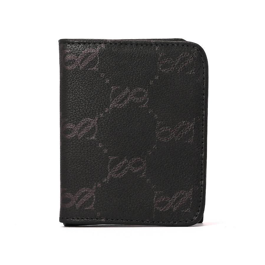 BILLETERA MASCULINA