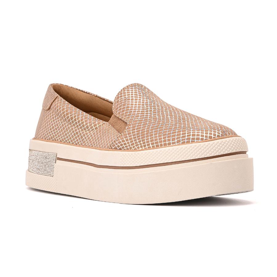 TENIS