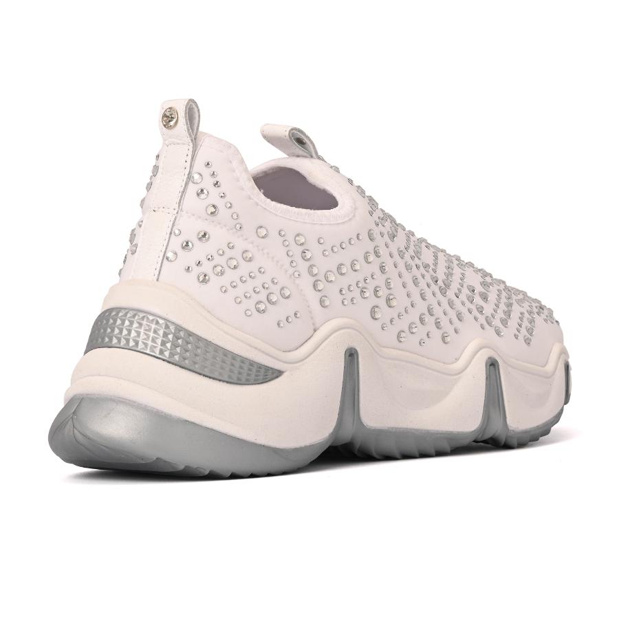 TENIS CS