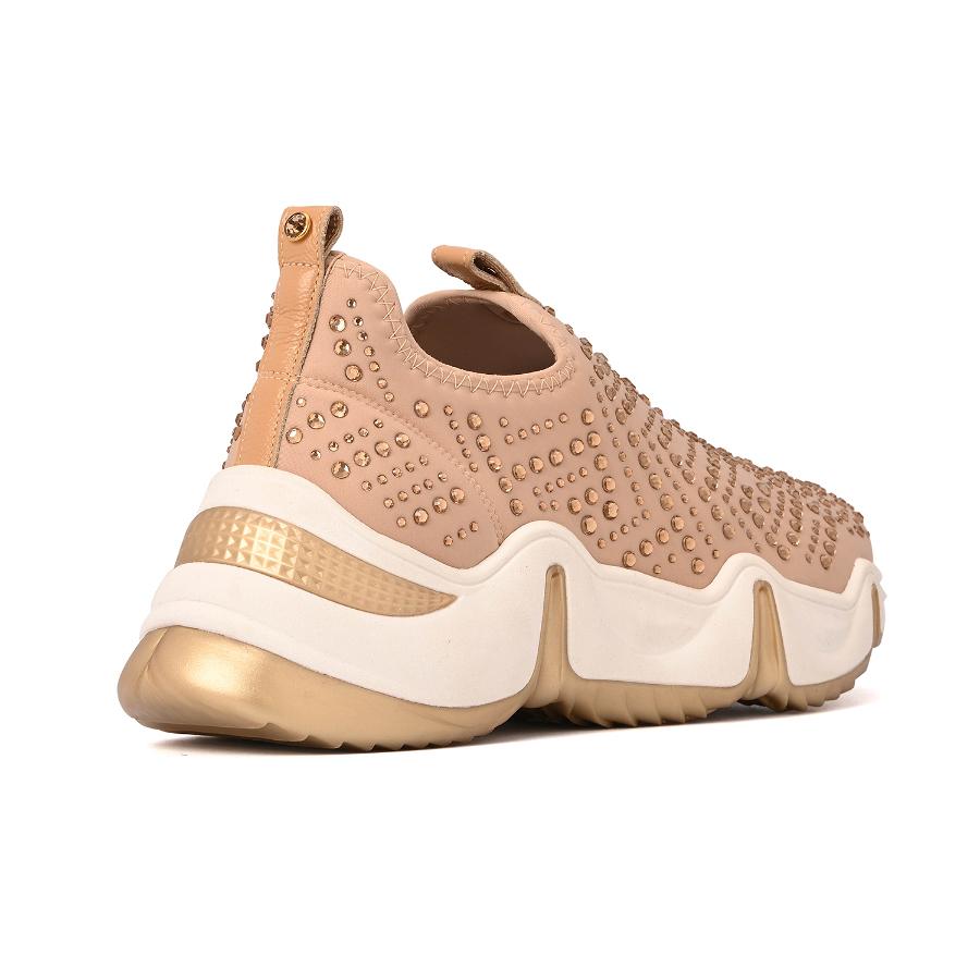 TENIS CS
