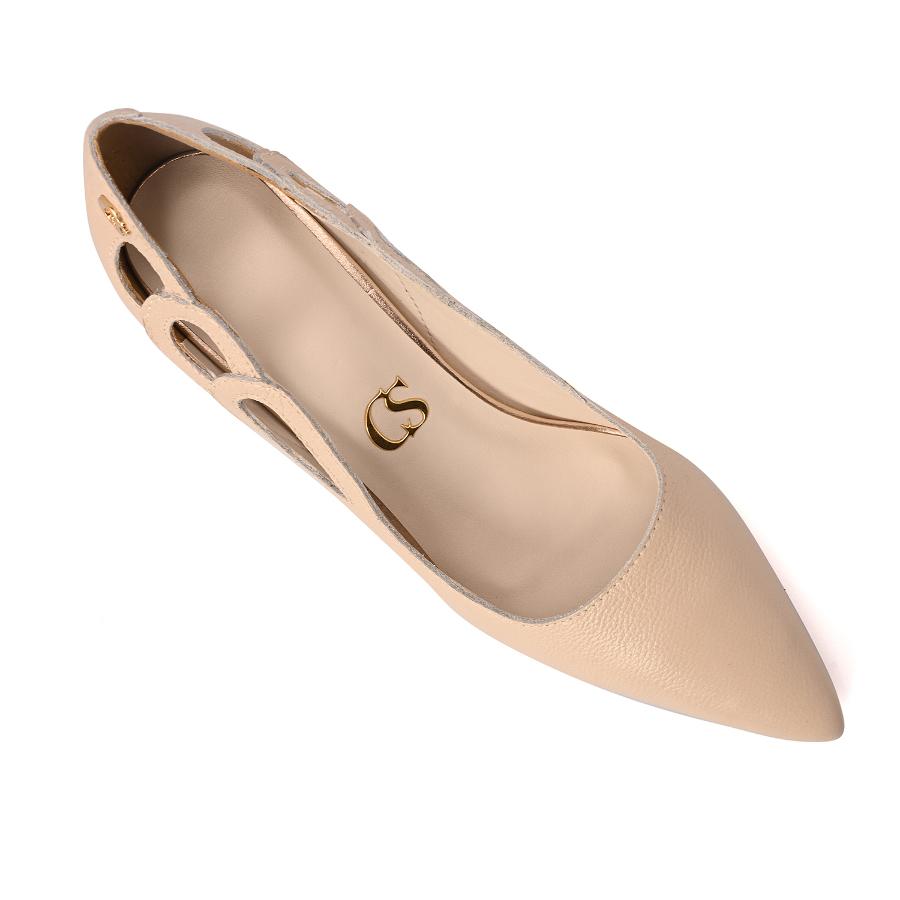 STILETTO