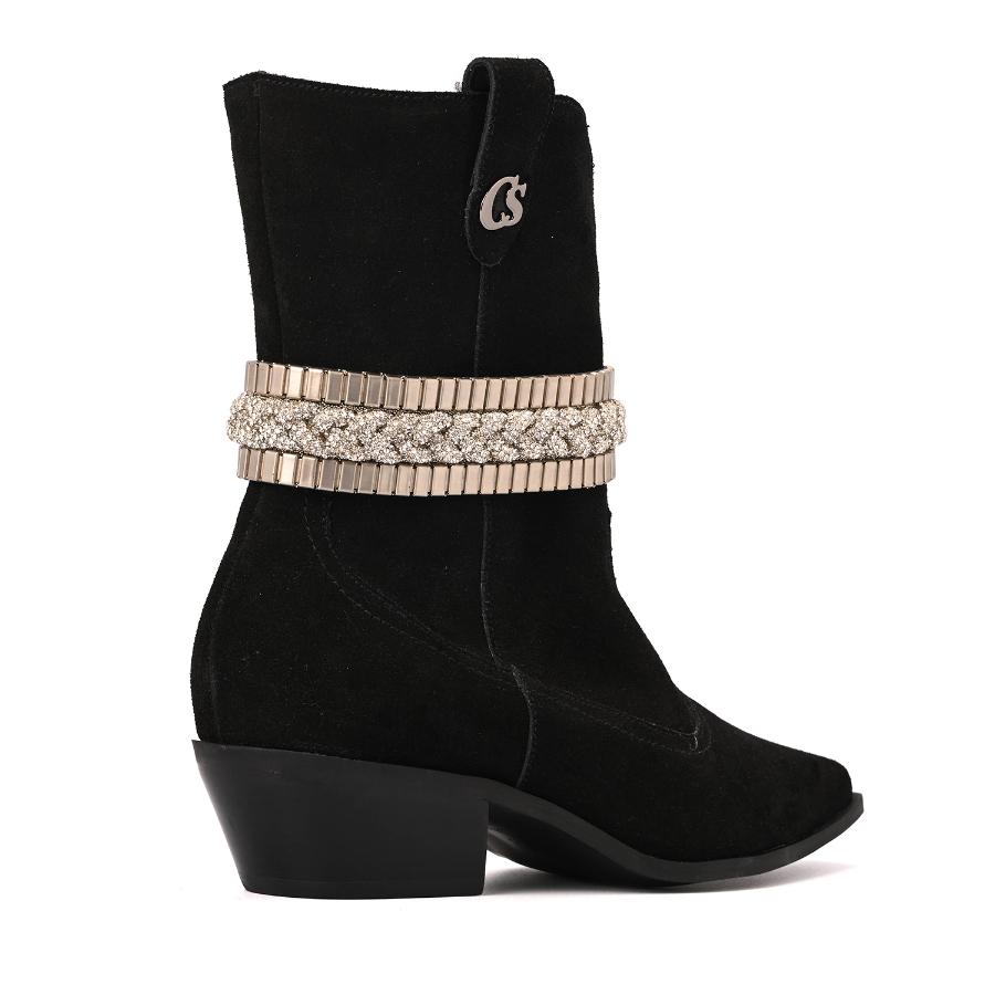 BOTA