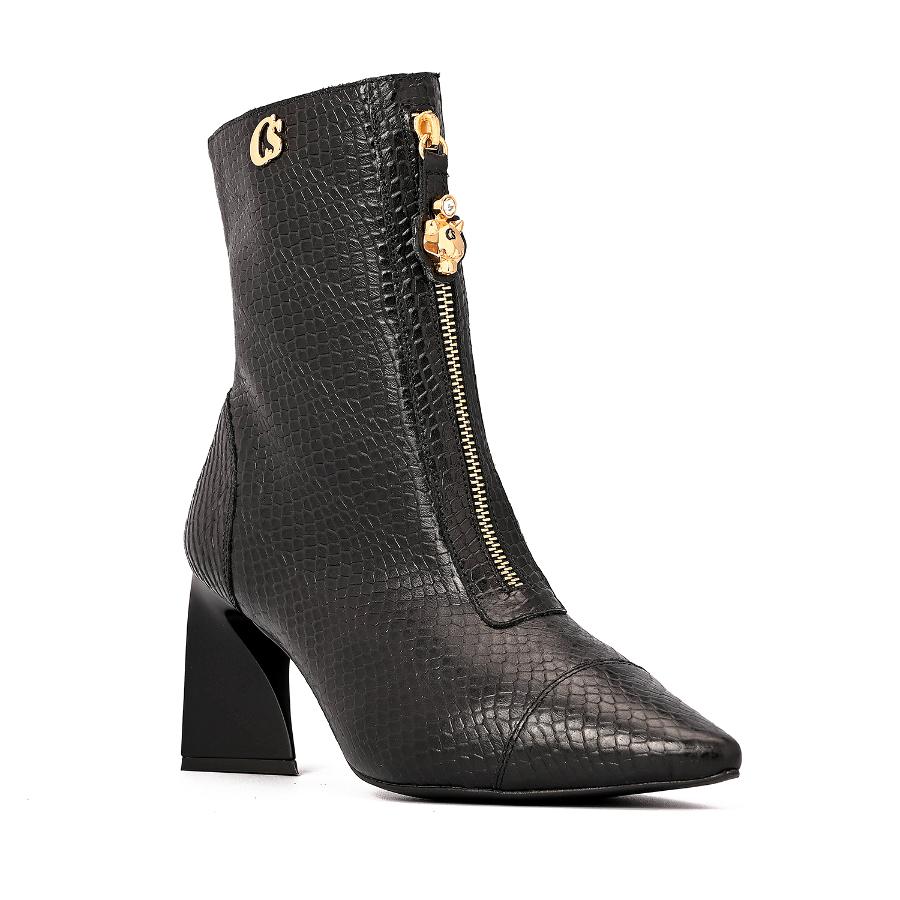 BOTA