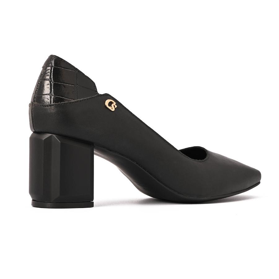 STILETTO