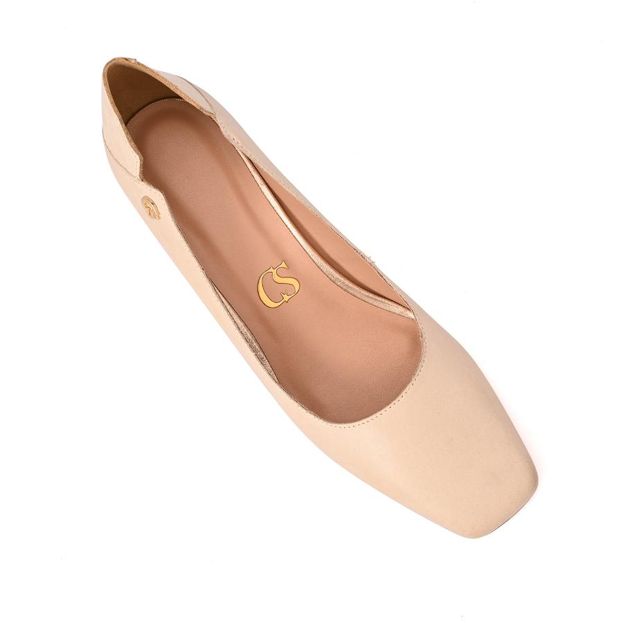 STILETTO